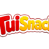 Get 5% OFF Your Entire Order Sitewide!