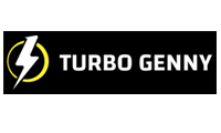Turbo Genny