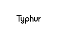 Typhur