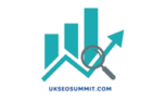 UK SEO Summit Visitor Pass – Join the Experience!