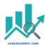 UK SEO Summit VIP Pass – Upgrade Your Experience!