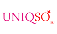UNIQSO EU