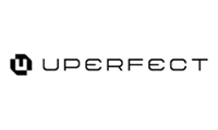 UPERFECT