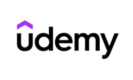 Udemy