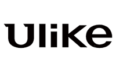 Ulike