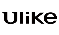 Ulike
