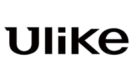 Ulike