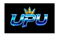 Ultimate Party Upgrade