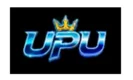 Ultimate Party Upgrade