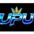 Jusqu’à 90% de Réduction!