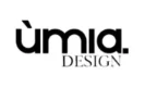 Umia Design