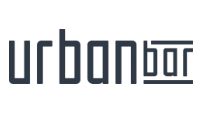Urban Bar UK