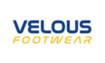 VELOUS Footwear