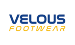 Save 15% on Orders Over $100!