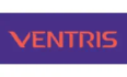 VENTRIS