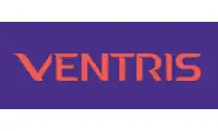 VENTRIS