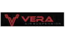 VERA Air