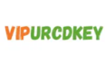 VIPURCDKEY