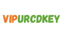 VIPURCDKEY