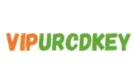 VIPURCDKEY