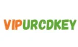 Welcome Discount Up To 25% Off!