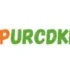 15% Off Storewide Discount Code!