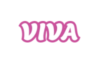 VIVA SHOES