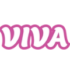 Women Boots Starting From Just £23.99!