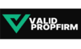 ValidPropFirm