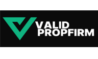 ValidPropFirm