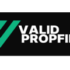 Anti Radar Sticker – Nano Technology Protection Deal!