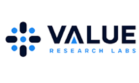Value Research Labs