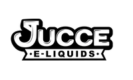 Vape Jucce