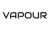 Vapour