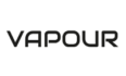 Vapour
