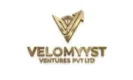 Velomyyst