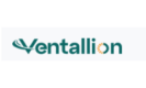 Ventallion