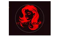 Venus Fatale FR