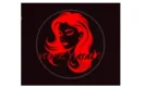 Venus Fatale FR