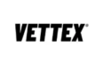 Vettex Sports