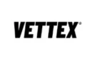 Vettex Sports