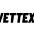 Free Shipping on Orders $55+!
