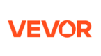 VEVOR