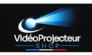 VideoProjecteur Shop FR