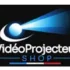 10% Off Storewide Offer!