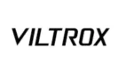 Viltrox