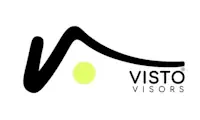 Visto Visors