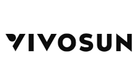 Vivosun