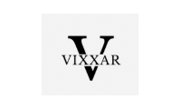 Vixxar