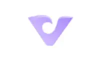 Vortex Research